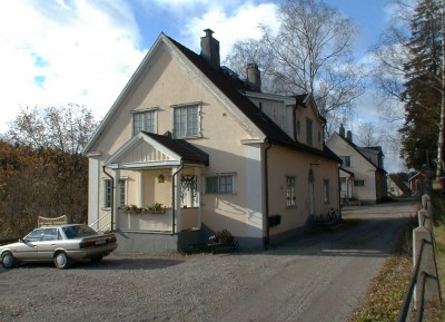 tumba hus 08.09.JPG